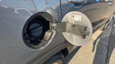 Vauxhall Mokka X 1.4T ecoTEC Design Nav 5dr Petrol Hatchback